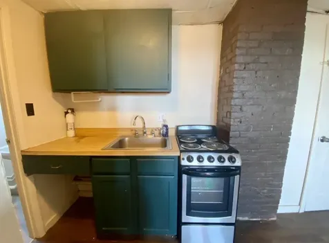 2733 Dartmouth College Highway Haverhill NH 03774
