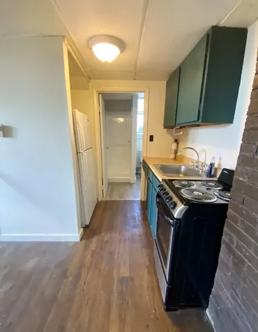 2733 Dartmouth College Highway Haverhill NH 03774