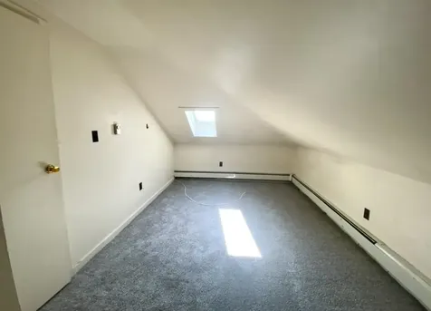 2733 Dartmouth College Highway Haverhill NH 03774