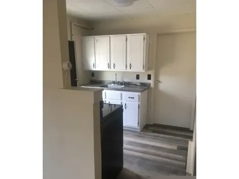 2733 Dartmouth College Highway Haverhill NH 03774