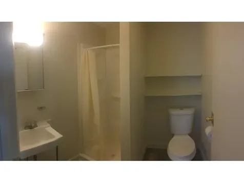 2733 Dartmouth College Highway Haverhill NH 03774