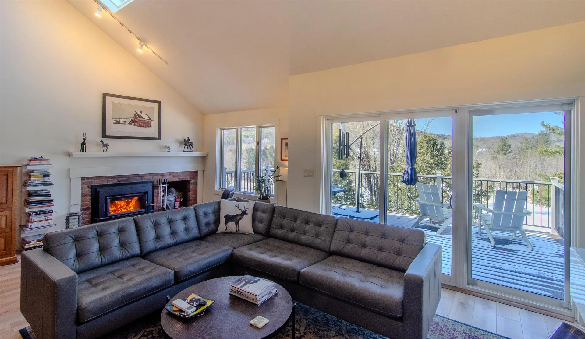 919 Murphys Road Hartford VT 05059