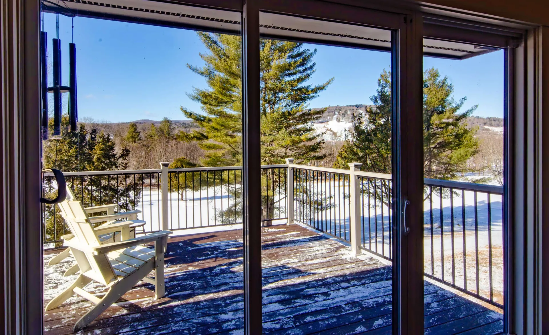 919 Murphys Road Hartford VT 05059