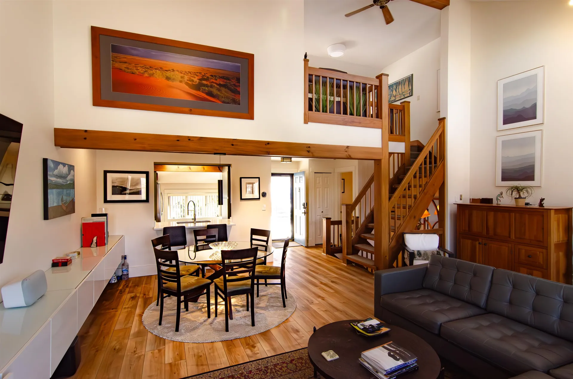 919 Murphys Road Hartford VT 05059