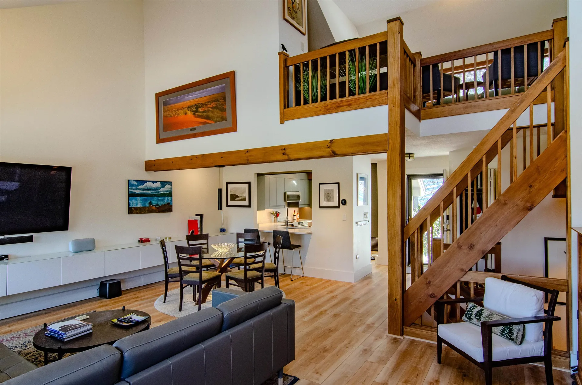 919 Murphys Road Hartford VT 05059