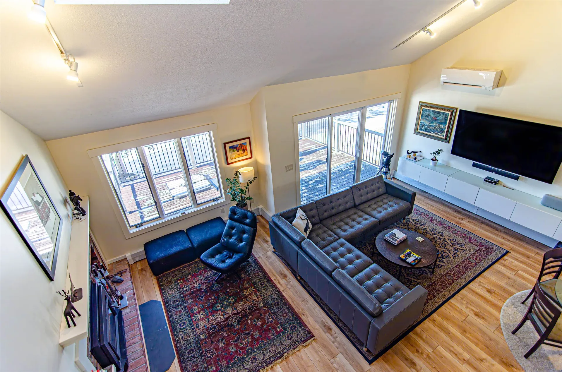 919 Murphys Road Hartford VT 05059