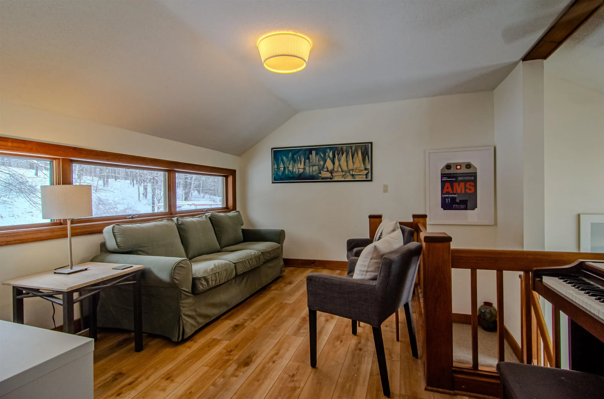 919 Murphys Road Hartford VT 05059