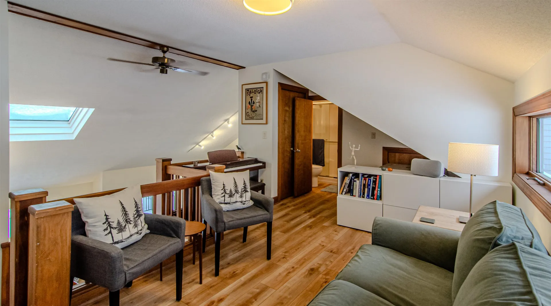 919 Murphys Road Hartford VT 05059