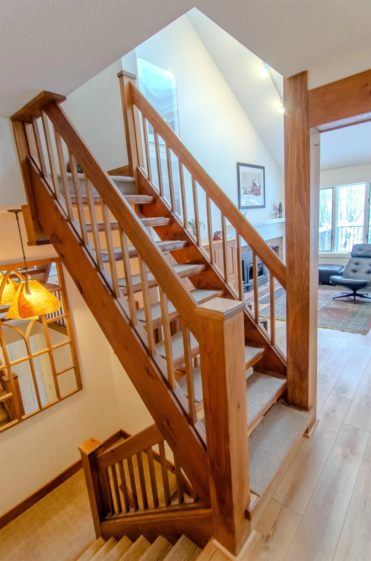 919 Murphys Road Hartford VT 05059