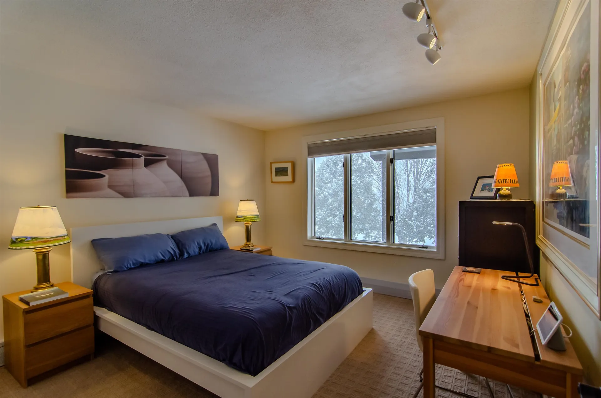 919 Murphys Road Hartford VT 05059