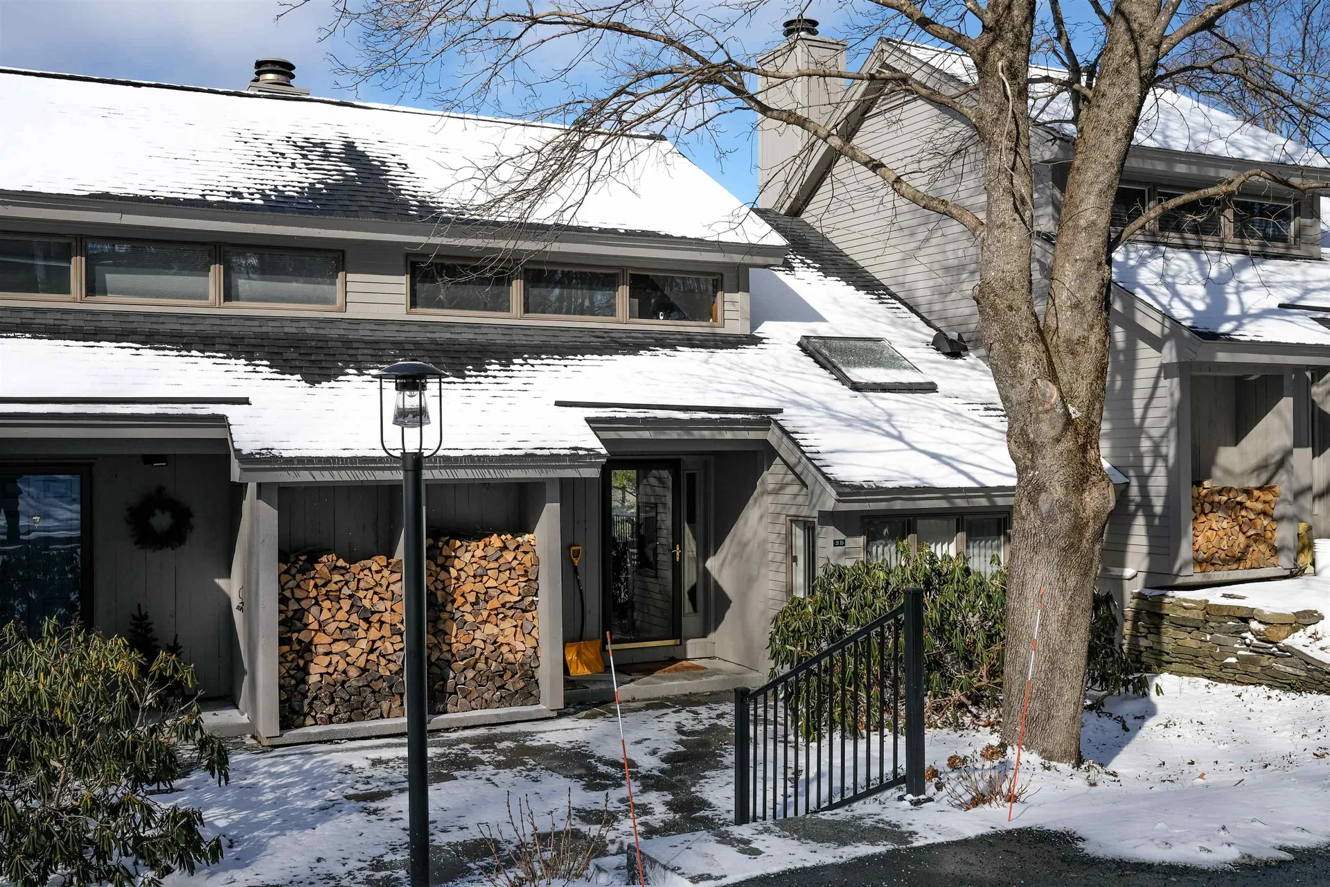 919 Murphys Road Hartford VT 05059