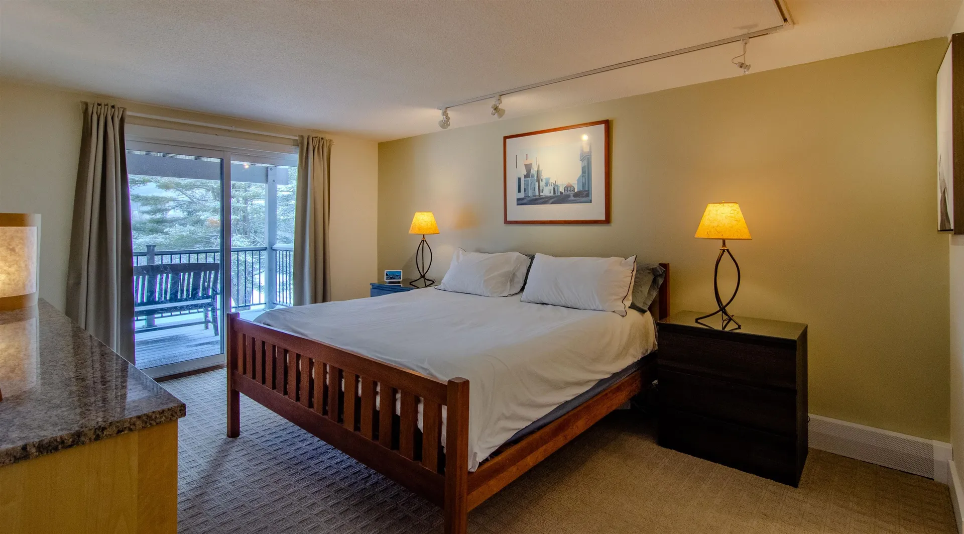 919 Murphys Road Hartford VT 05059