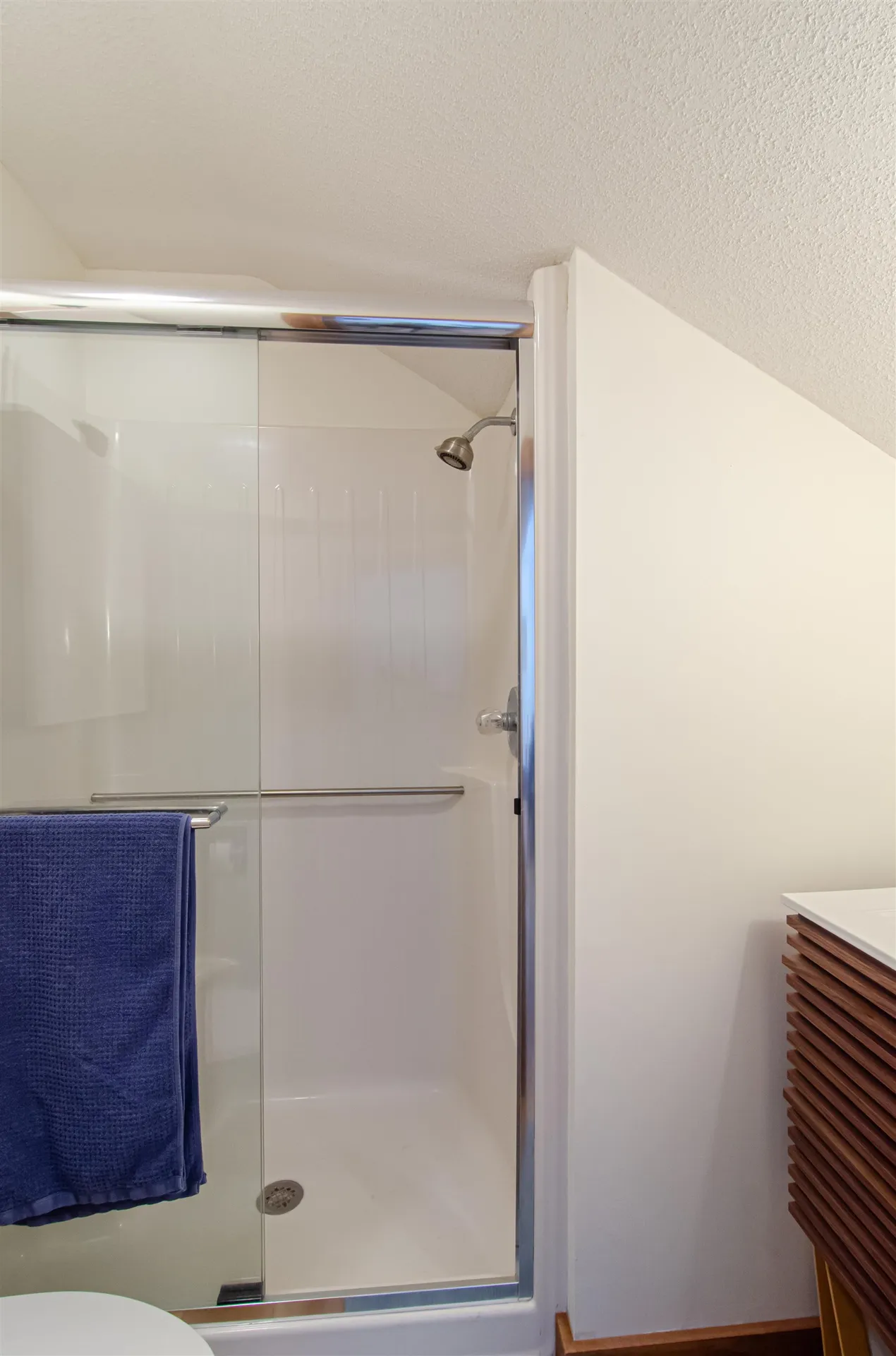 919 Murphys Road Hartford VT 05059