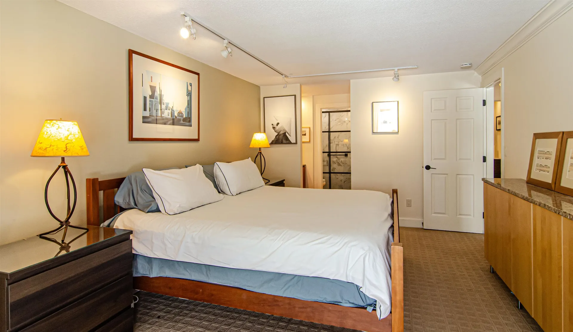 919 Murphys Road Hartford VT 05059