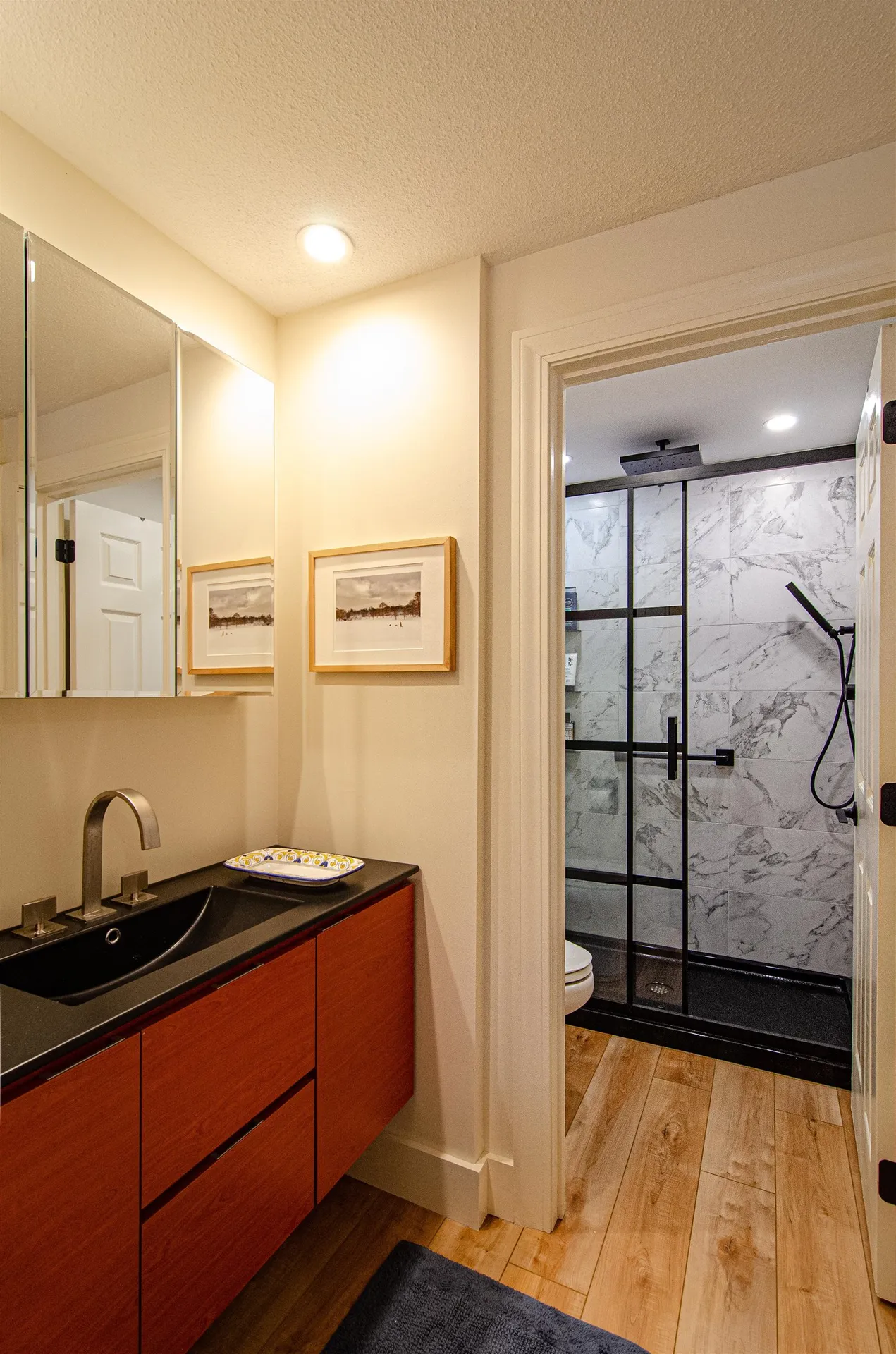 919 Murphys Road Hartford VT 05059