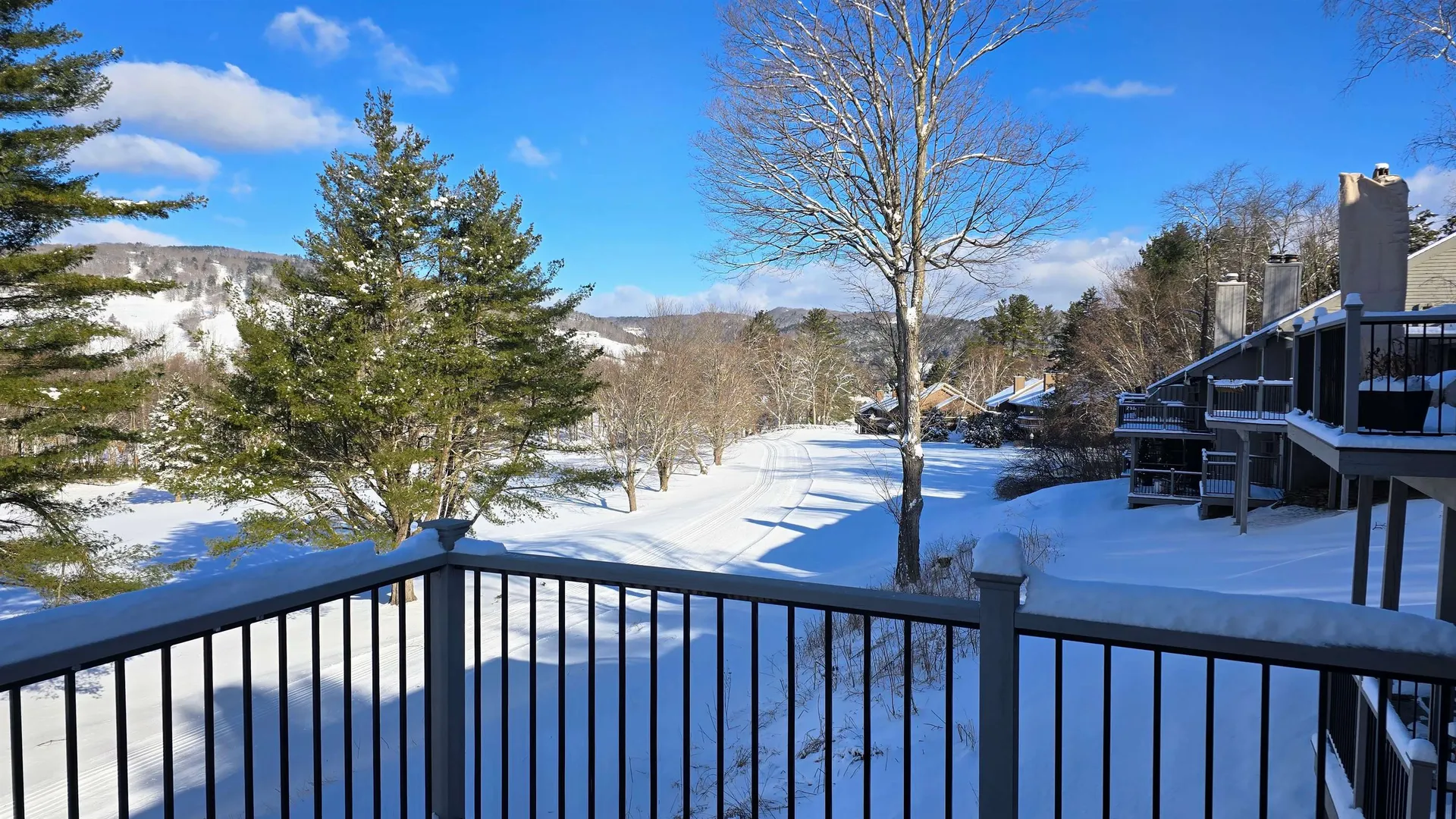 919 Murphys Road Hartford VT 05059