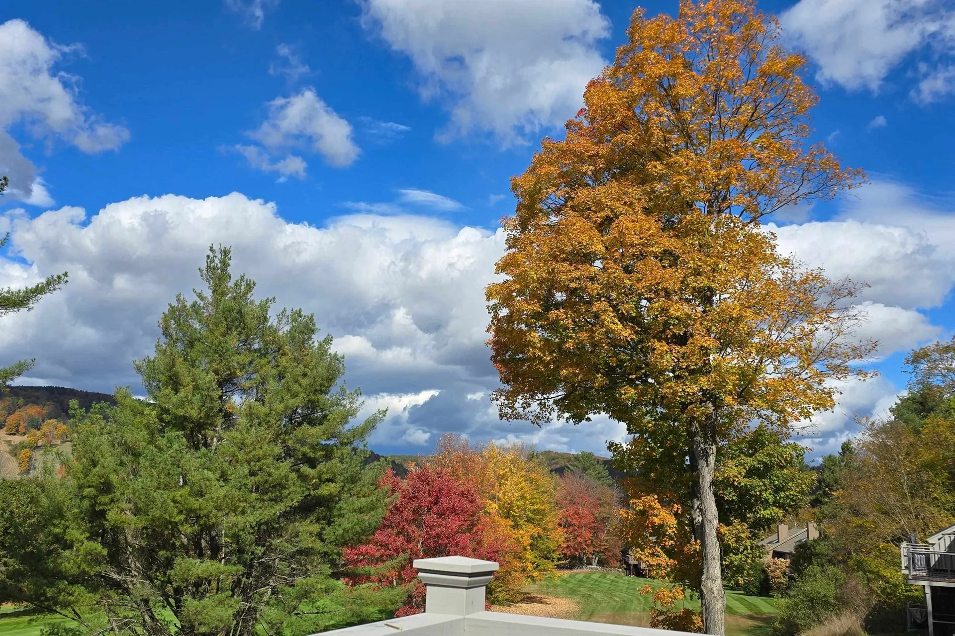 919 Murphys Road Hartford VT 05059