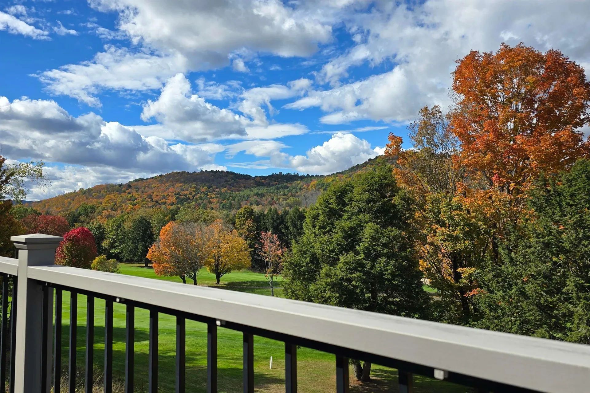 919 Murphys Road Hartford VT 05059