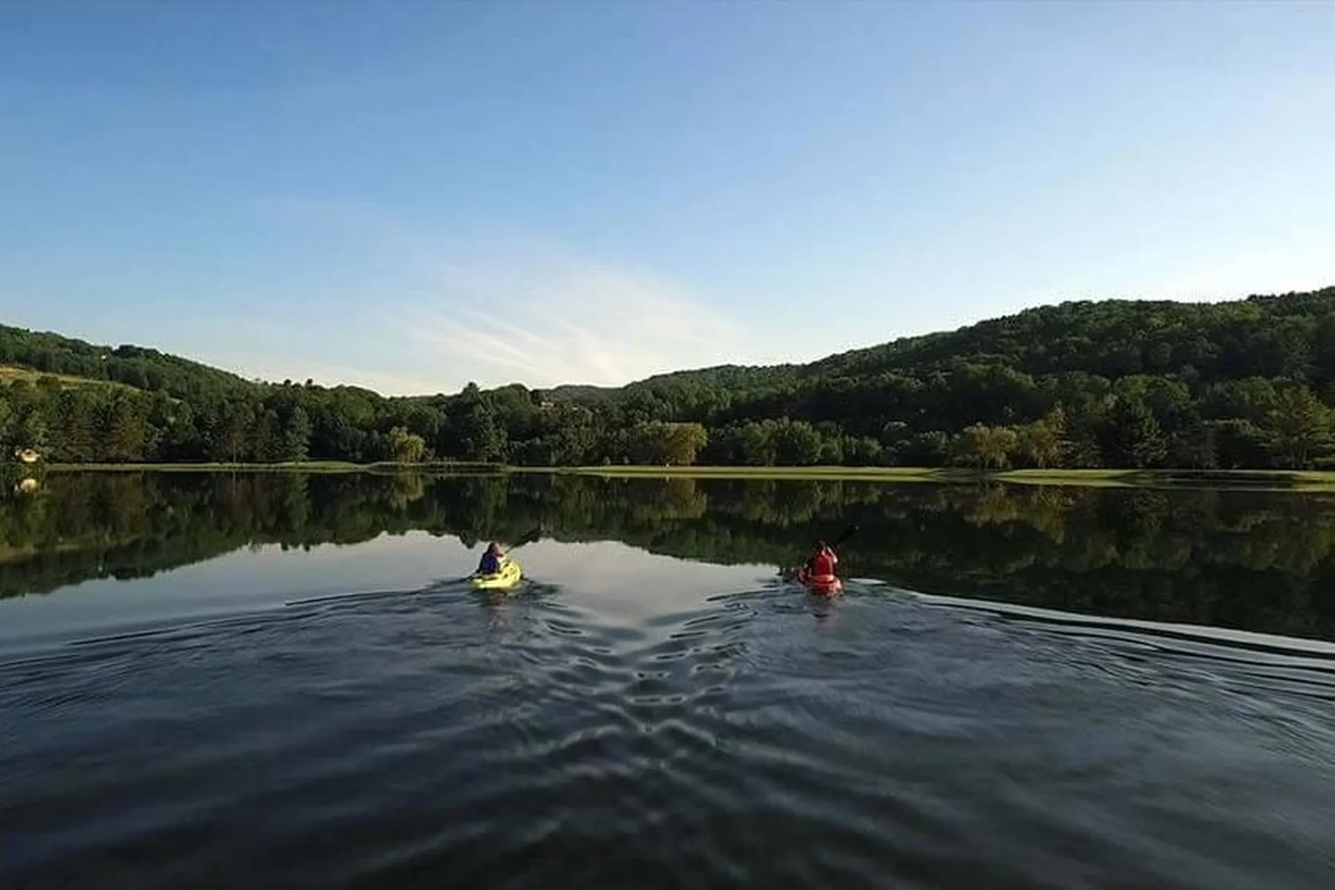 919 Murphys Road Hartford VT 05059