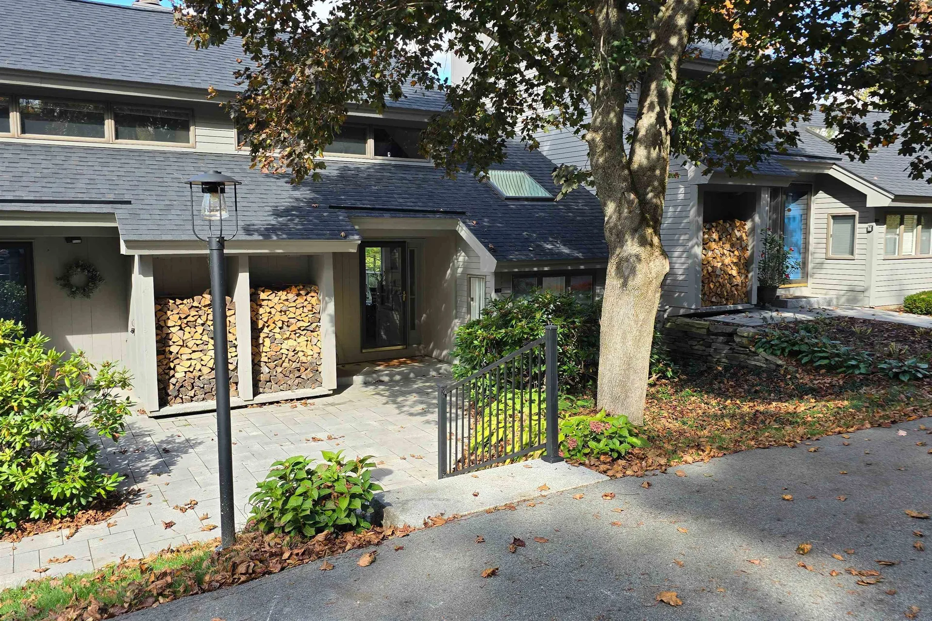 919 Murphys Road Hartford VT 05059