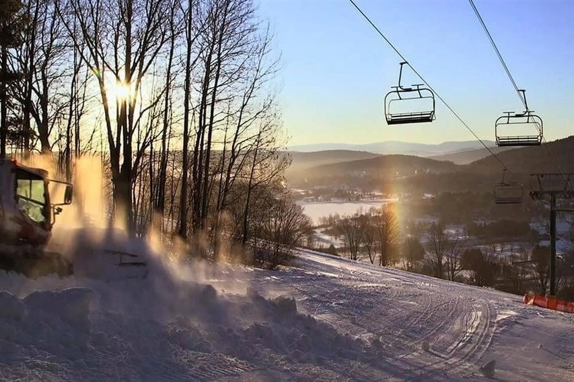 919 Murphys Road Hartford VT 05059