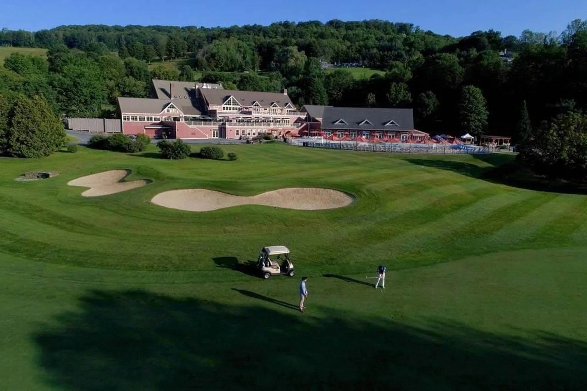 919 Murphys Road Hartford VT 05059