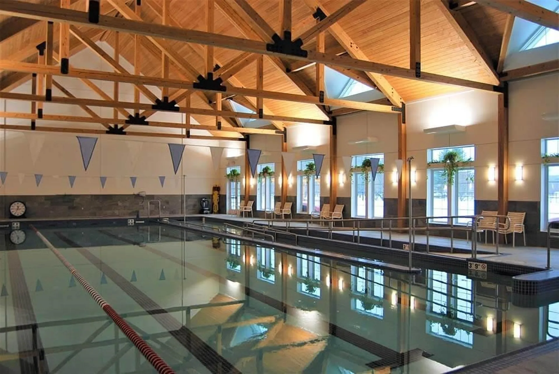 919 Murphys Road Hartford VT 05059