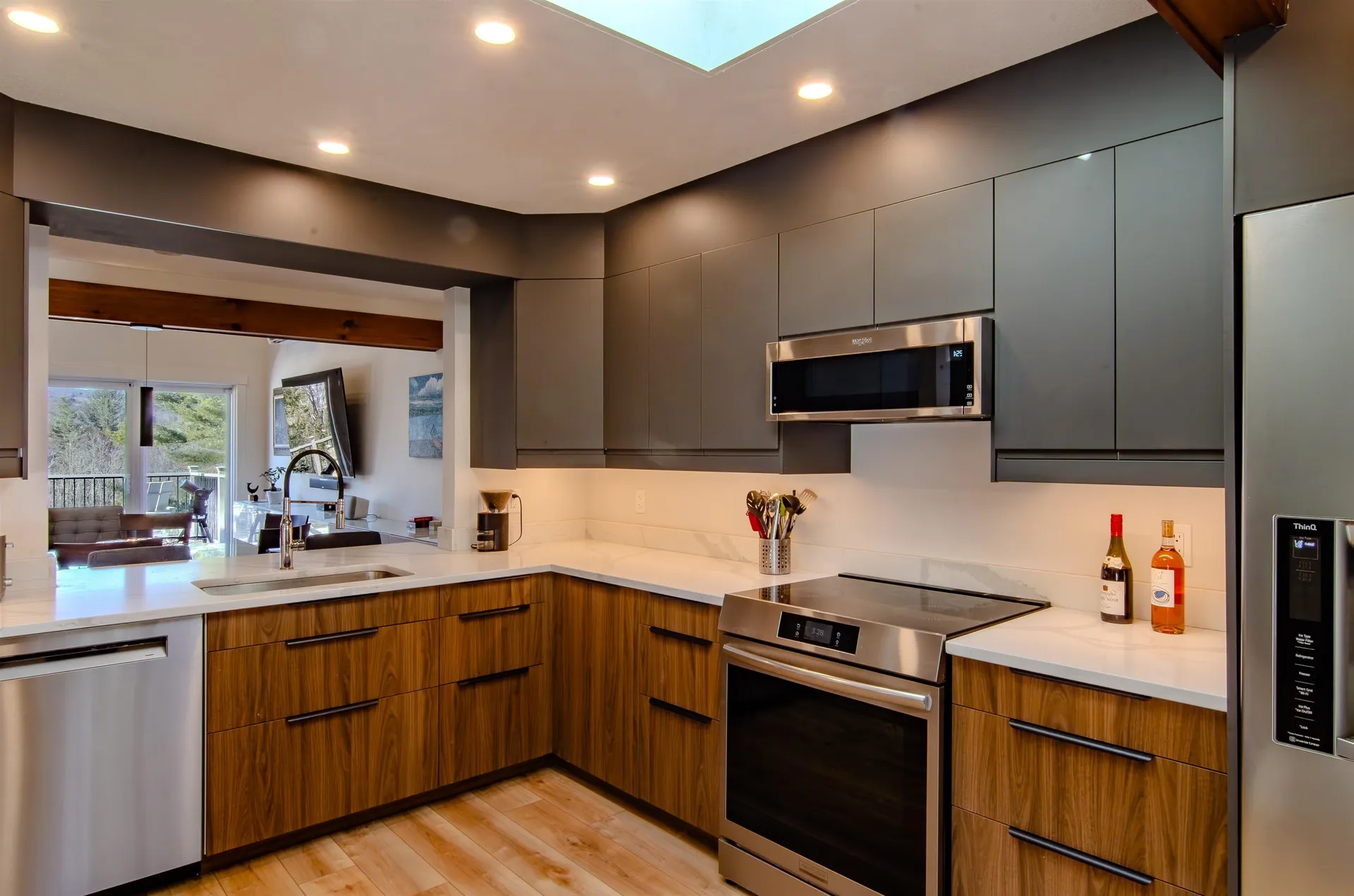 919 Murphys Road Hartford VT 05059