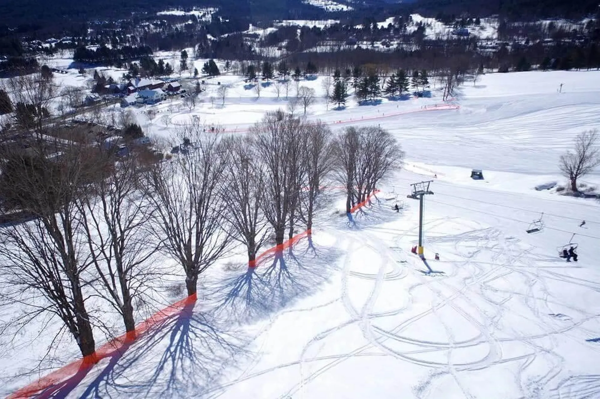 919 Murphys Road Hartford VT 05059