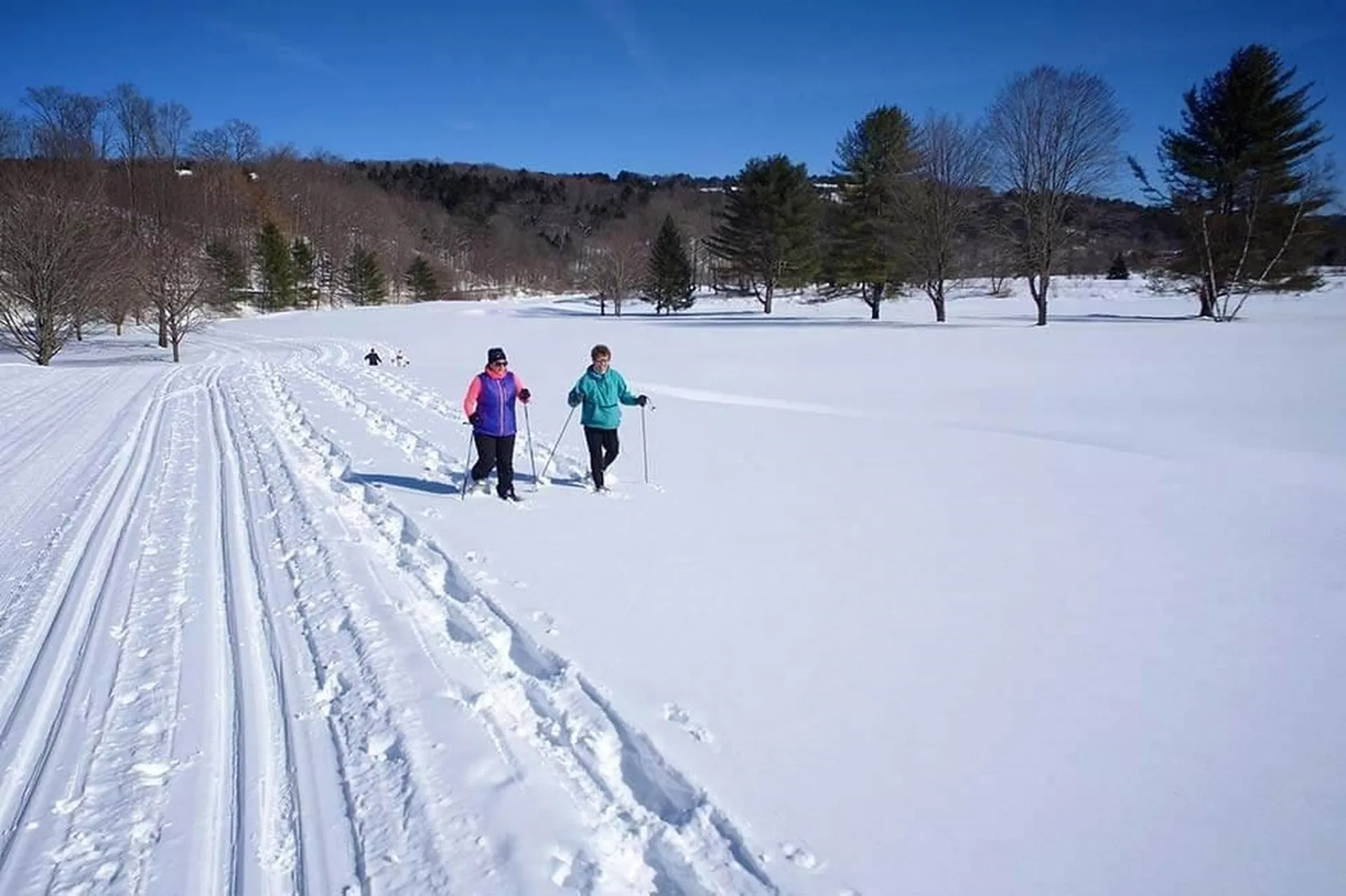 919 Murphys Road Hartford VT 05059