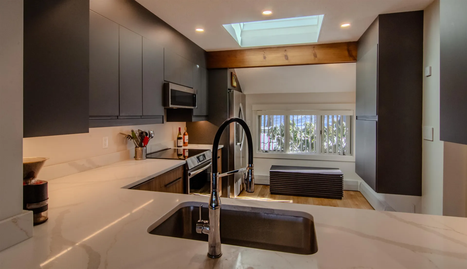 919 Murphys Road Hartford VT 05059