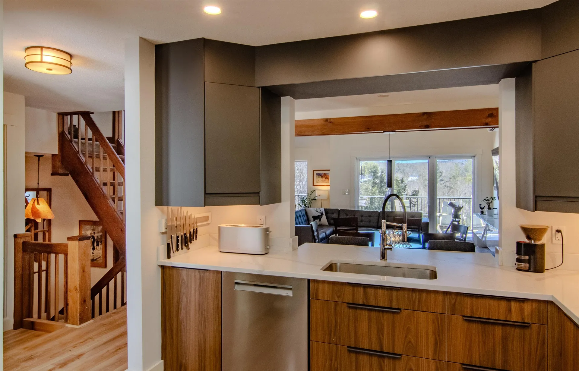 919 Murphys Road Hartford VT 05059