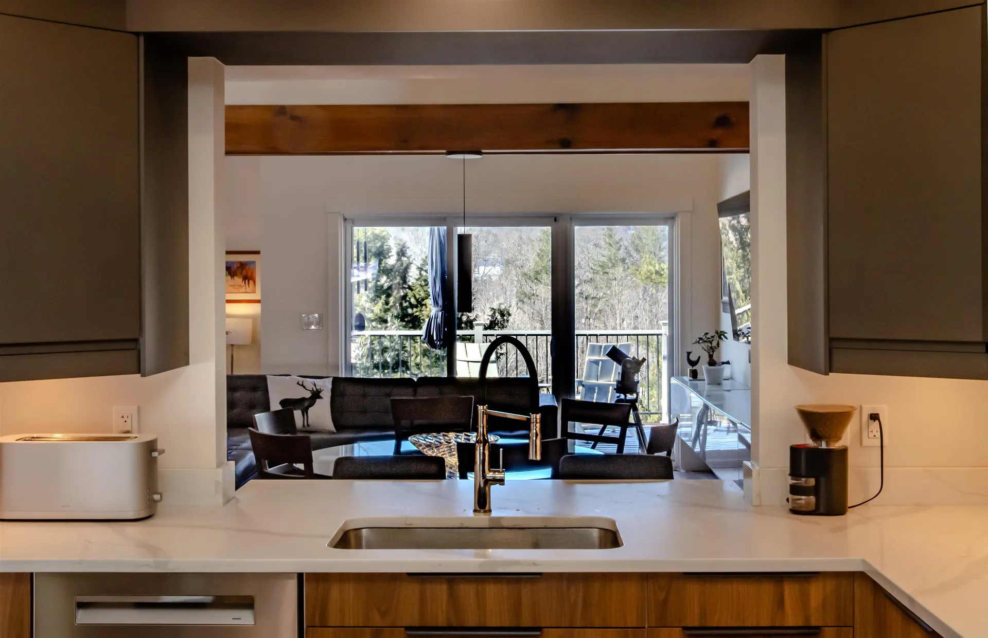 919 Murphys Road Hartford VT 05059