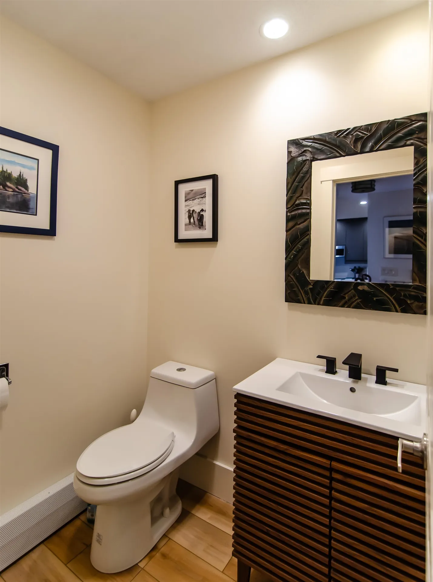 919 Murphys Road Hartford VT 05059