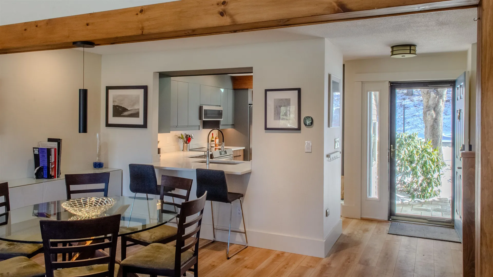 919 Murphys Road Hartford VT 05059