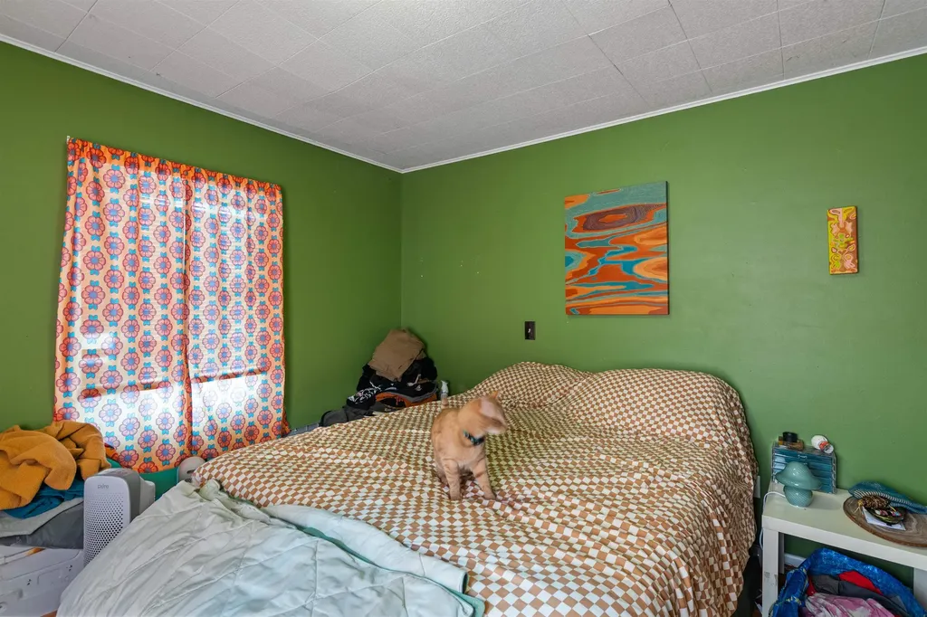 35 Saint Mary's Street Burlington VT 05401