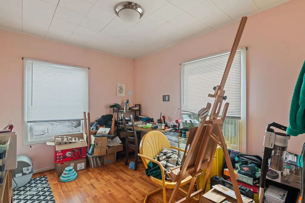 35 Saint Mary's Street Burlington VT 05401