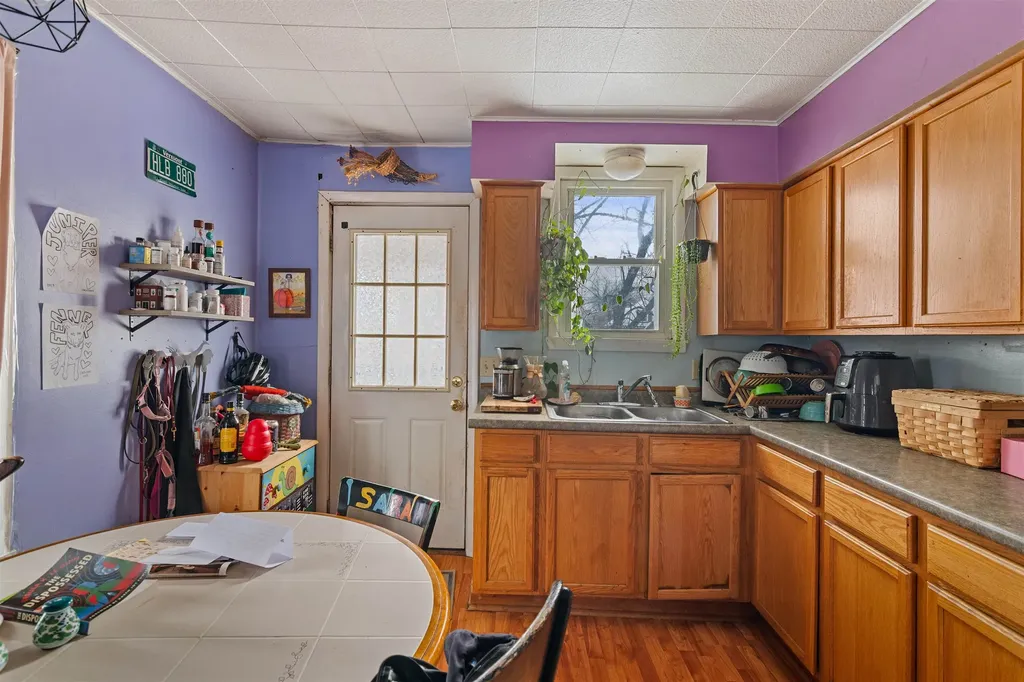 35 Saint Mary's Street Burlington VT 05401