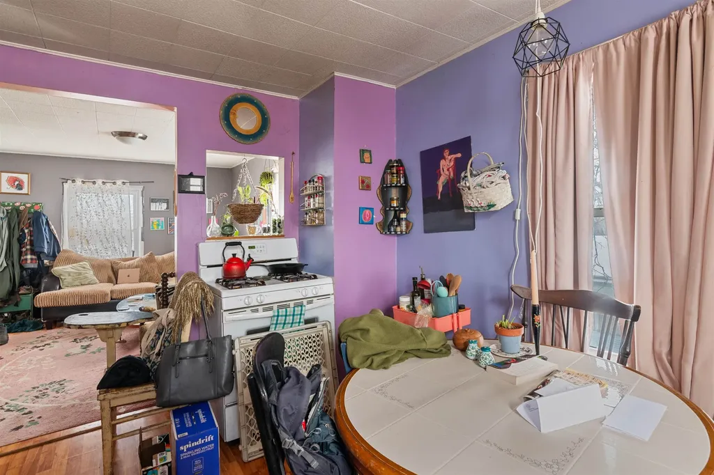 35 Saint Mary's Street Burlington VT 05401