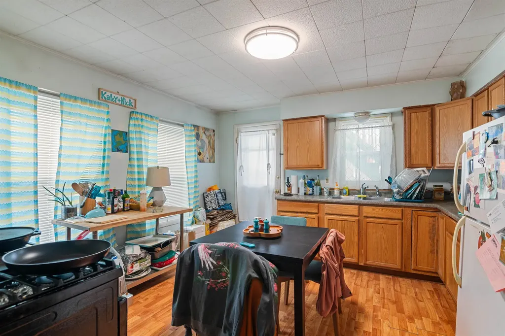 35 Saint Mary's Street Burlington VT 05401