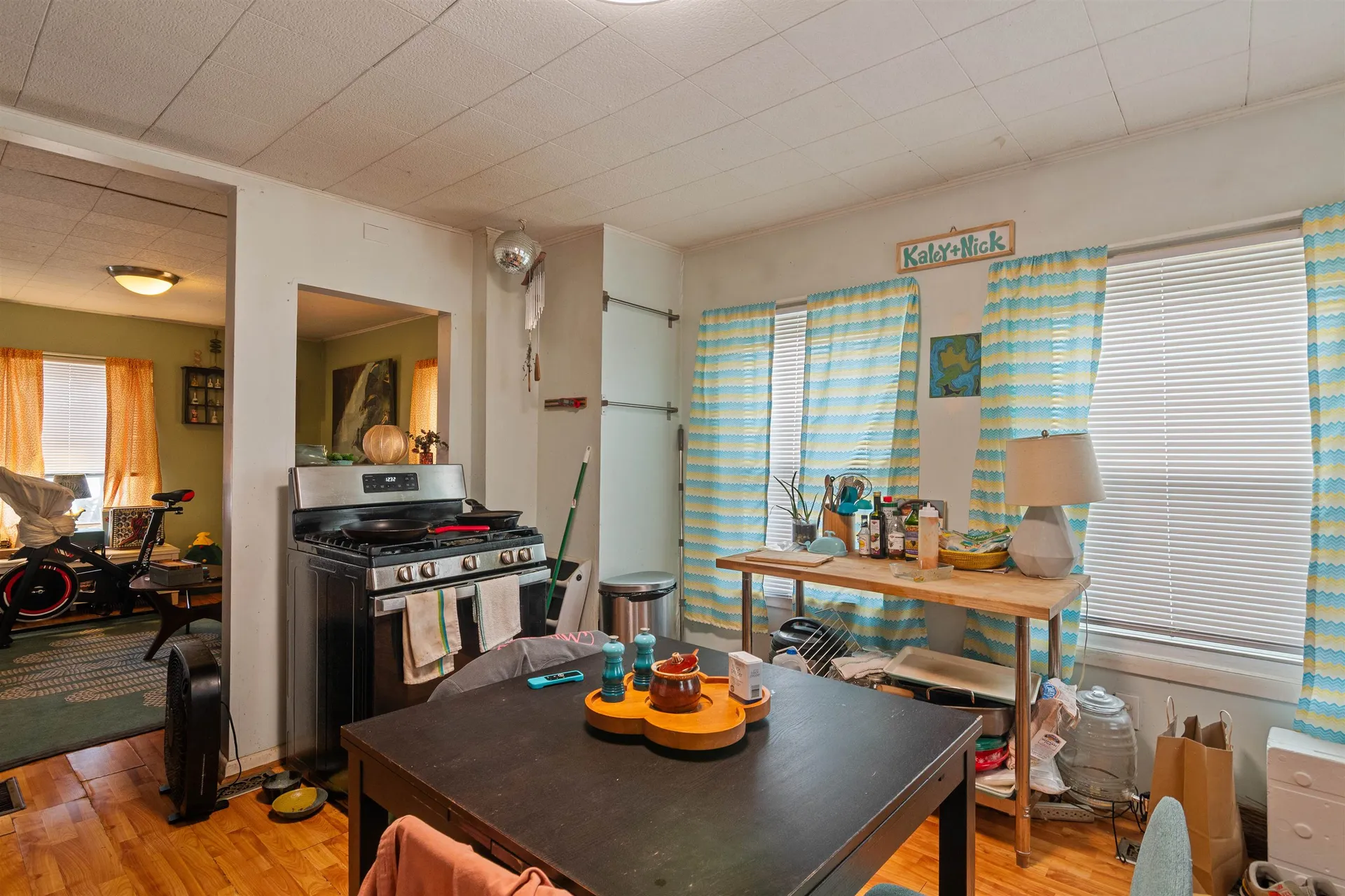 35 Saint Mary's Street Burlington VT 05401