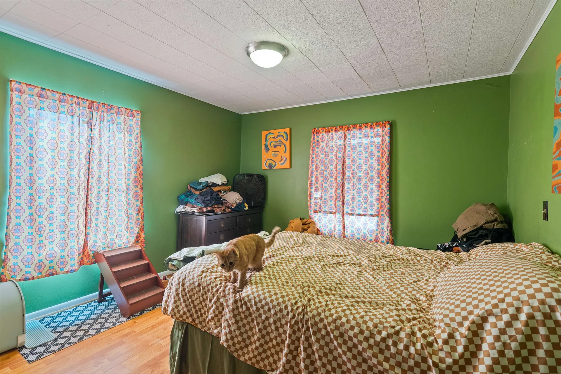 35 Saint Mary's Street Burlington VT 05401