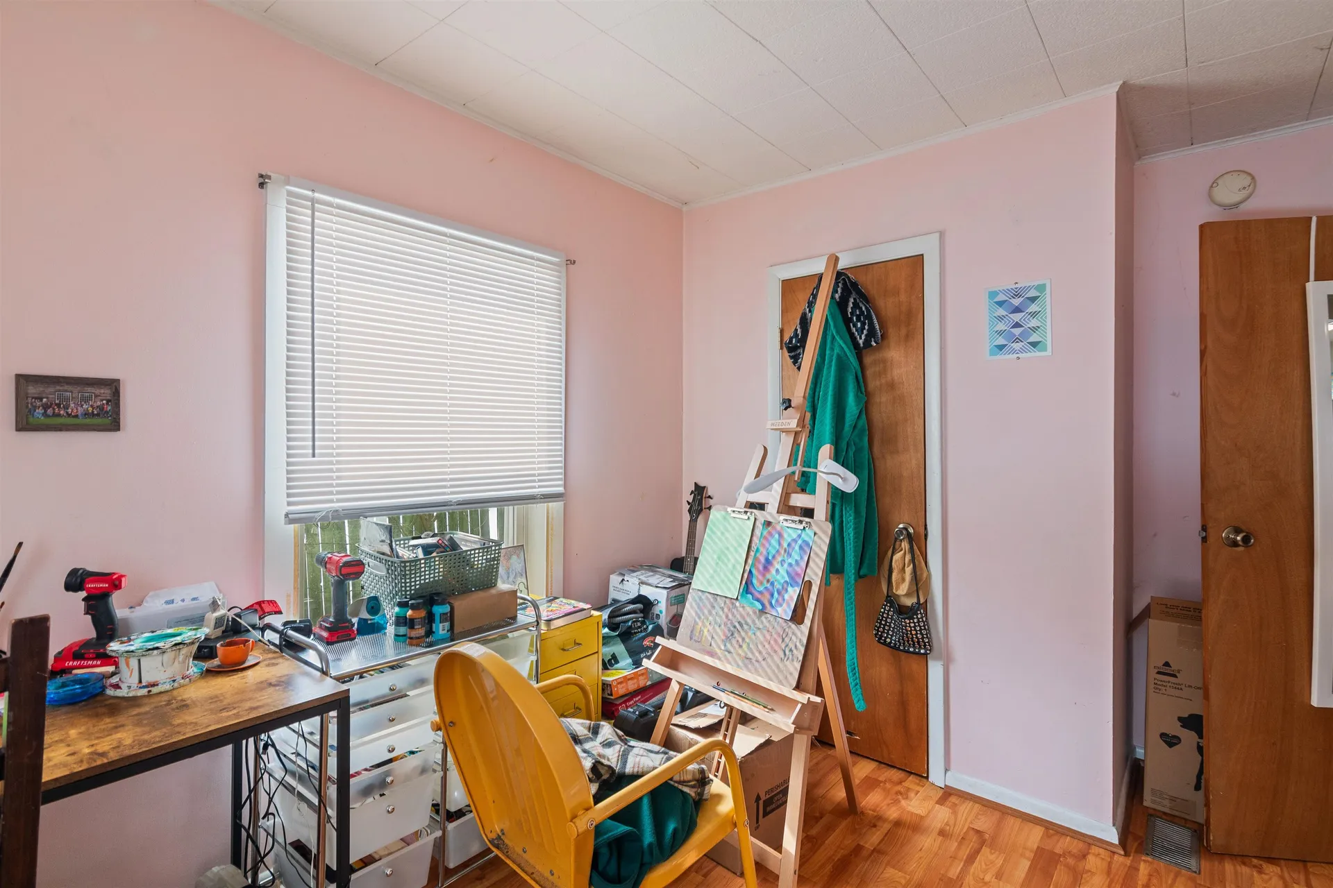 35 Saint Mary's Street Burlington VT 05401