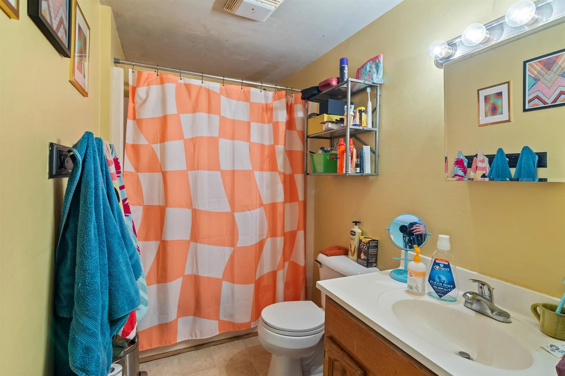 35 Saint Mary's Street Burlington VT 05401