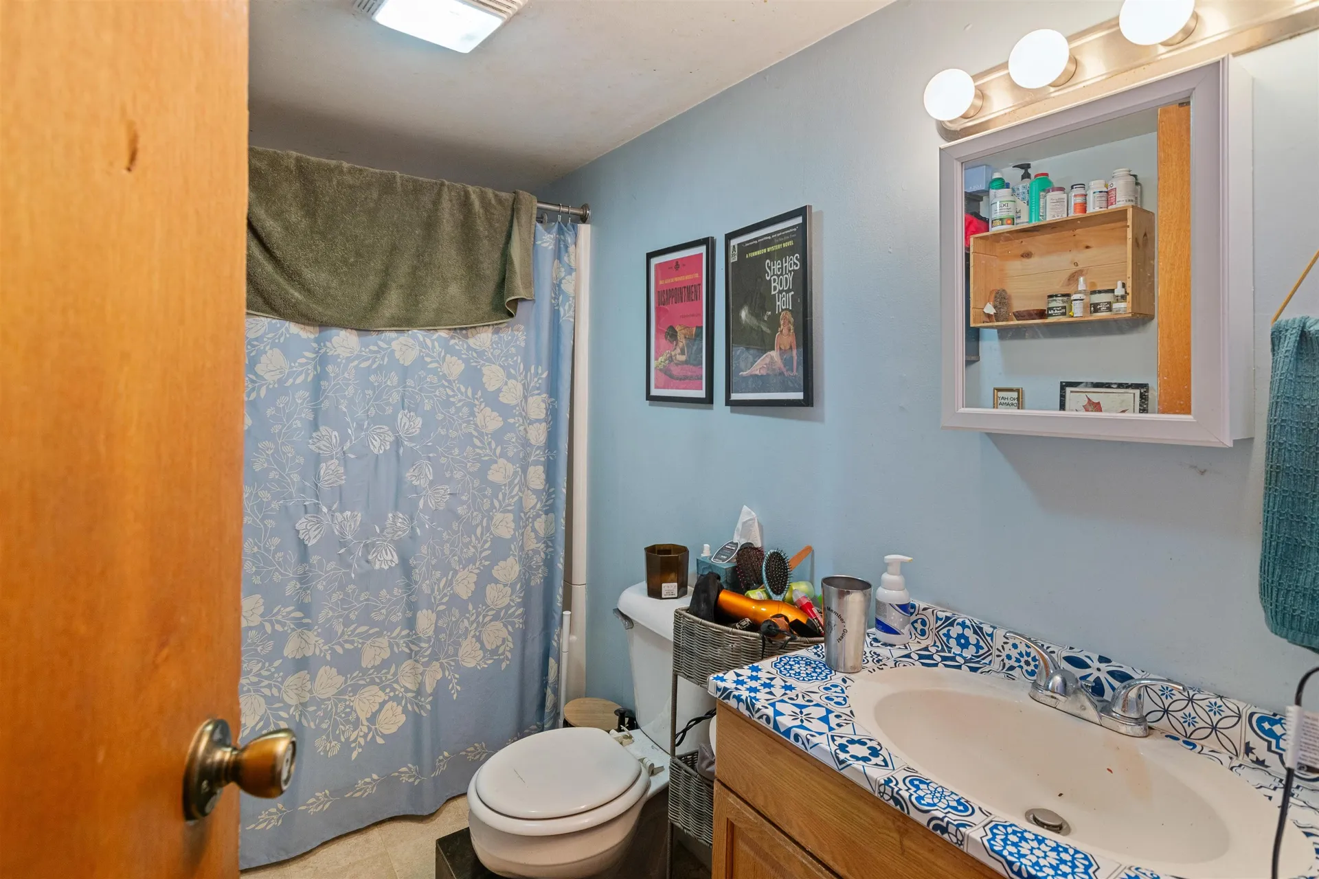 35 Saint Mary's Street Burlington VT 05401