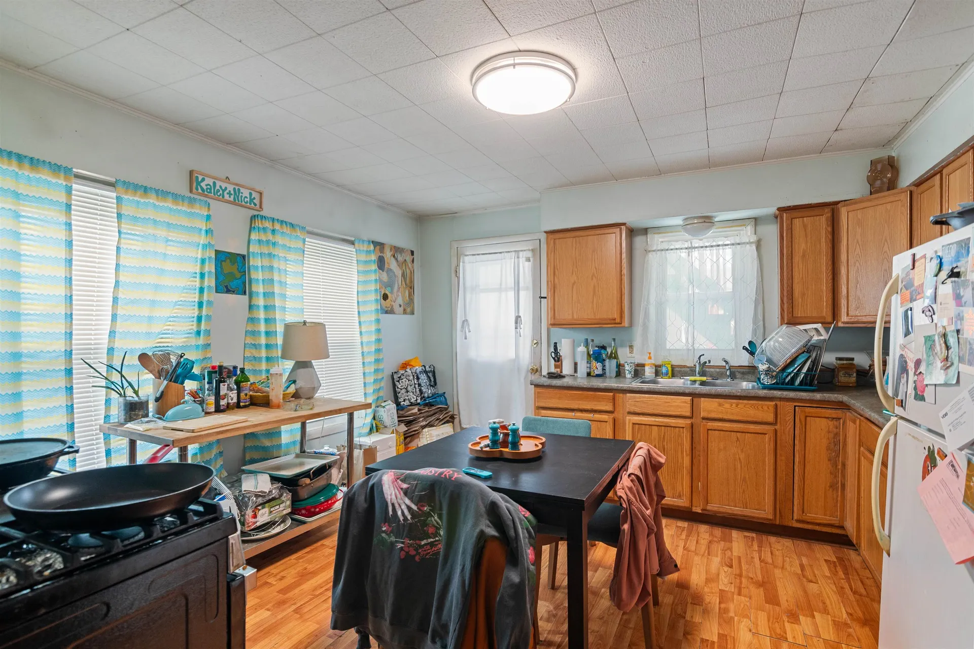 35 Saint Mary's Street Burlington VT 05401