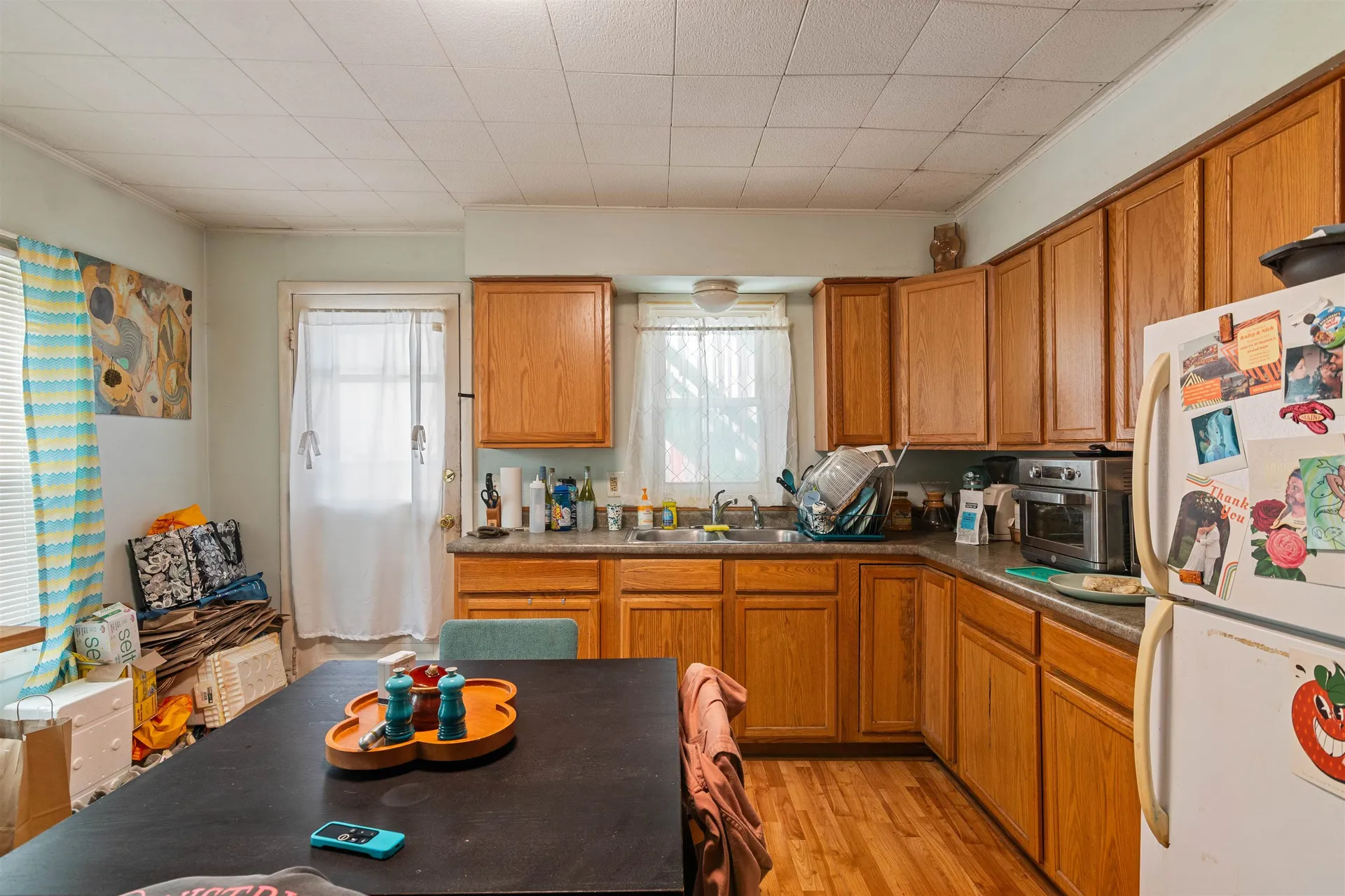 35 Saint Mary's Street Burlington VT 05401