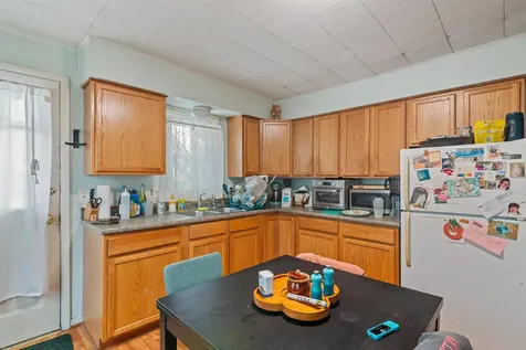 35 Saint Mary's Street Burlington VT 05401