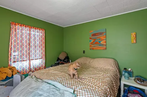 35 Saint Mary's Street Burlington VT 05401