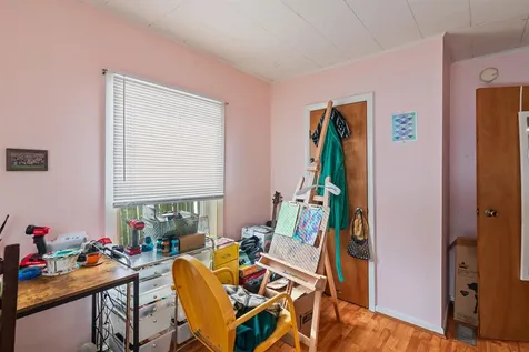 35 Saint Mary's Street Burlington VT 05401